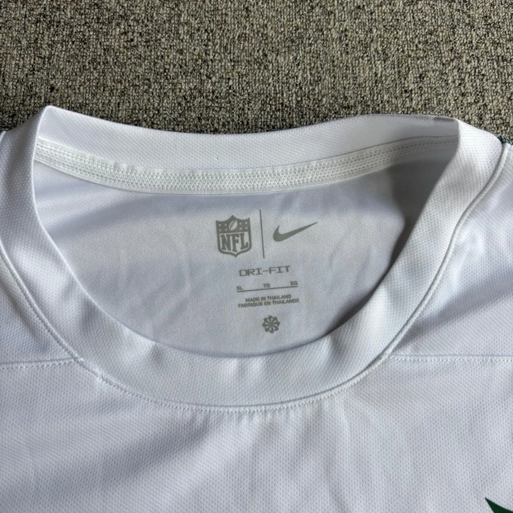 Nike dri fit